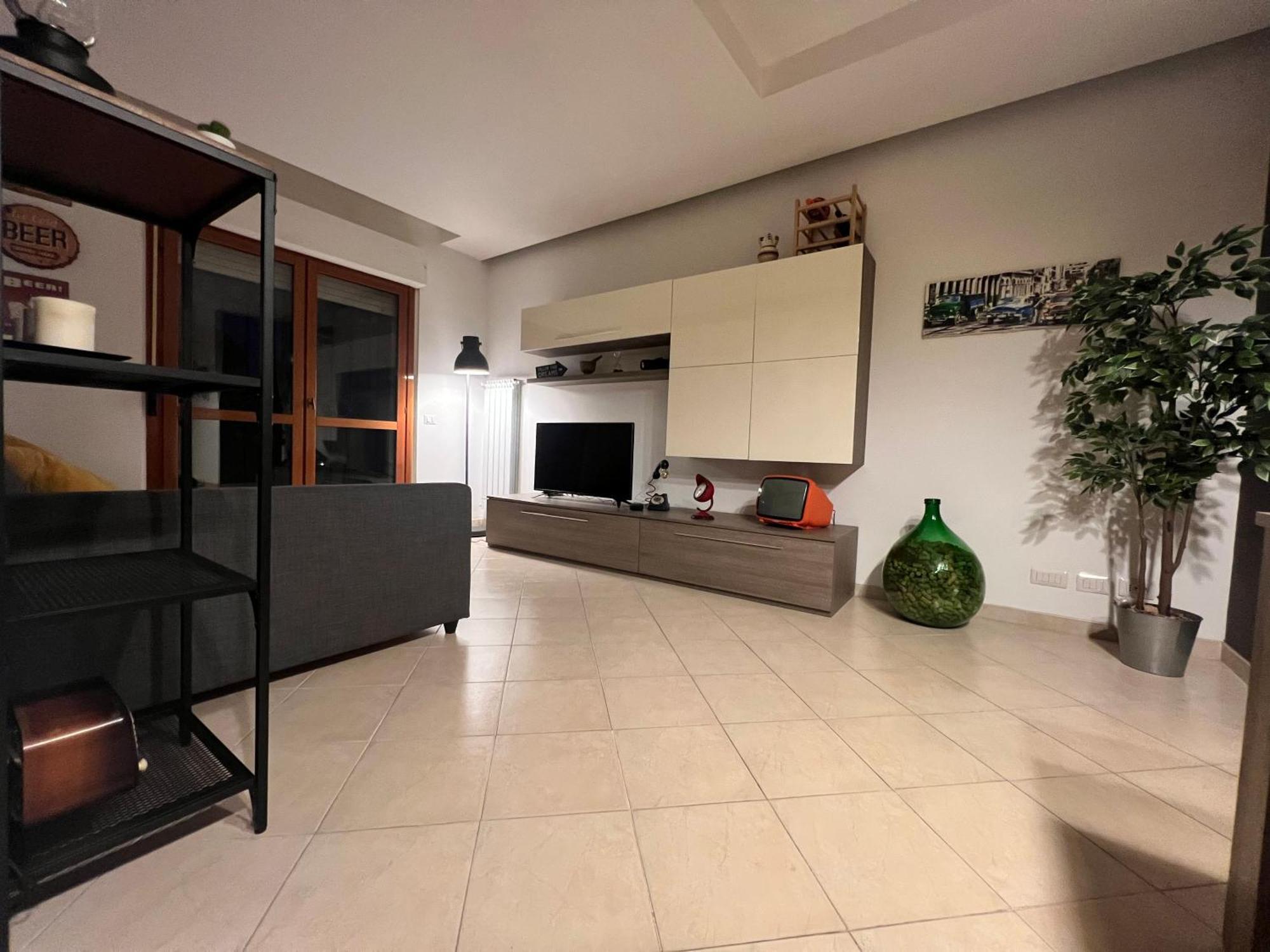 Ninni'S Home Rome Luaran gambar