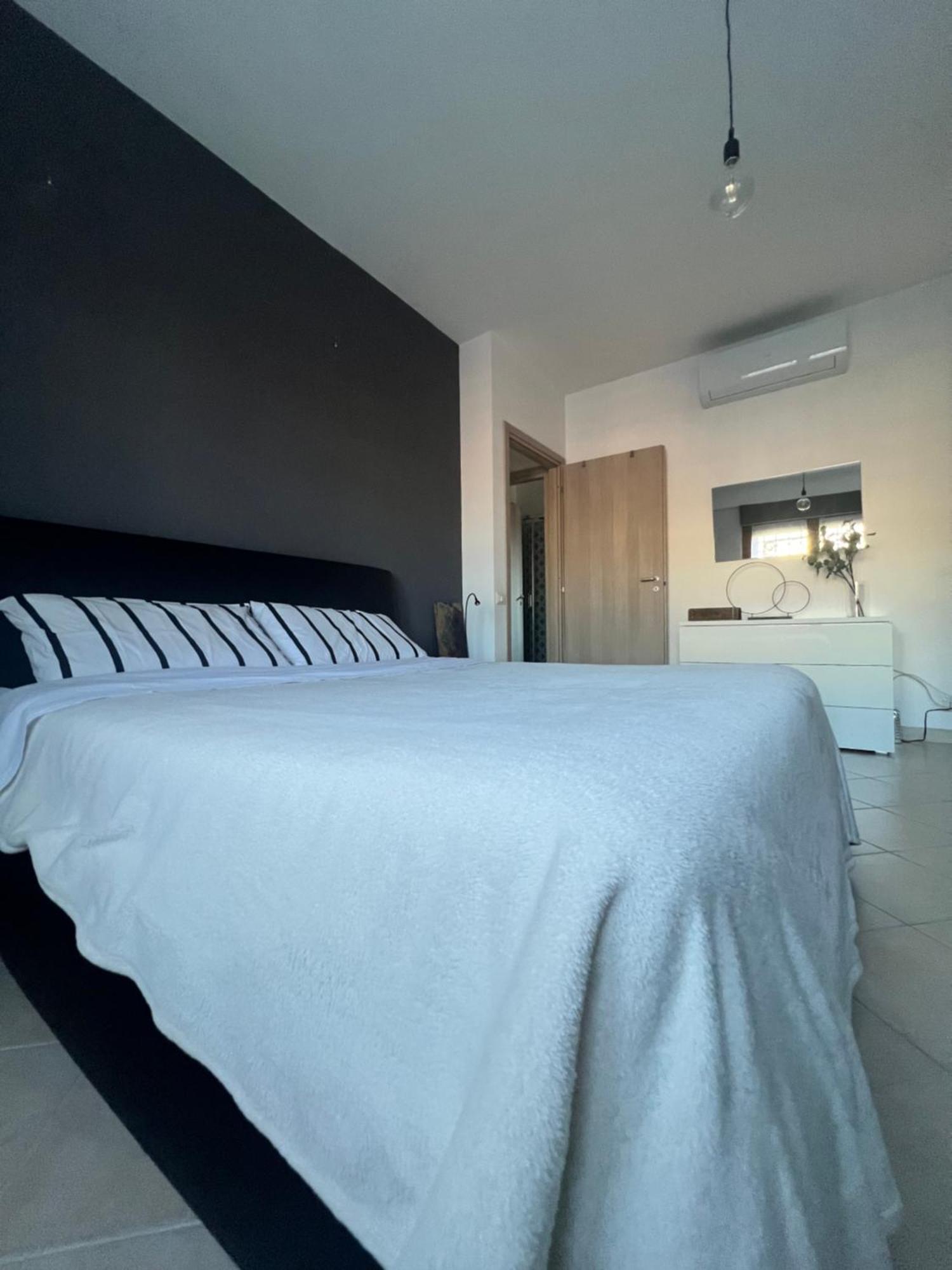 Ninni'S Home Rome Luaran gambar