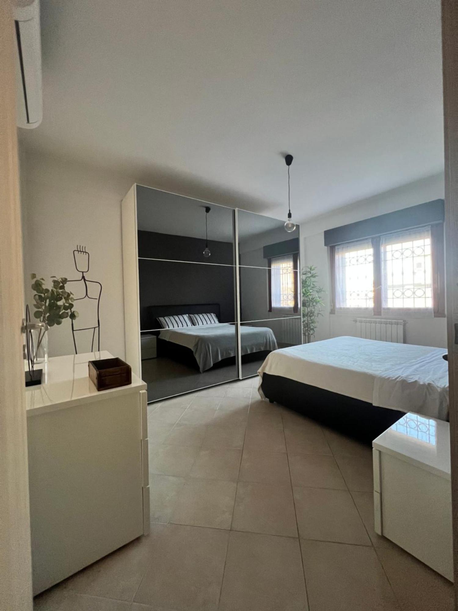 Ninni'S Home Rome Luaran gambar