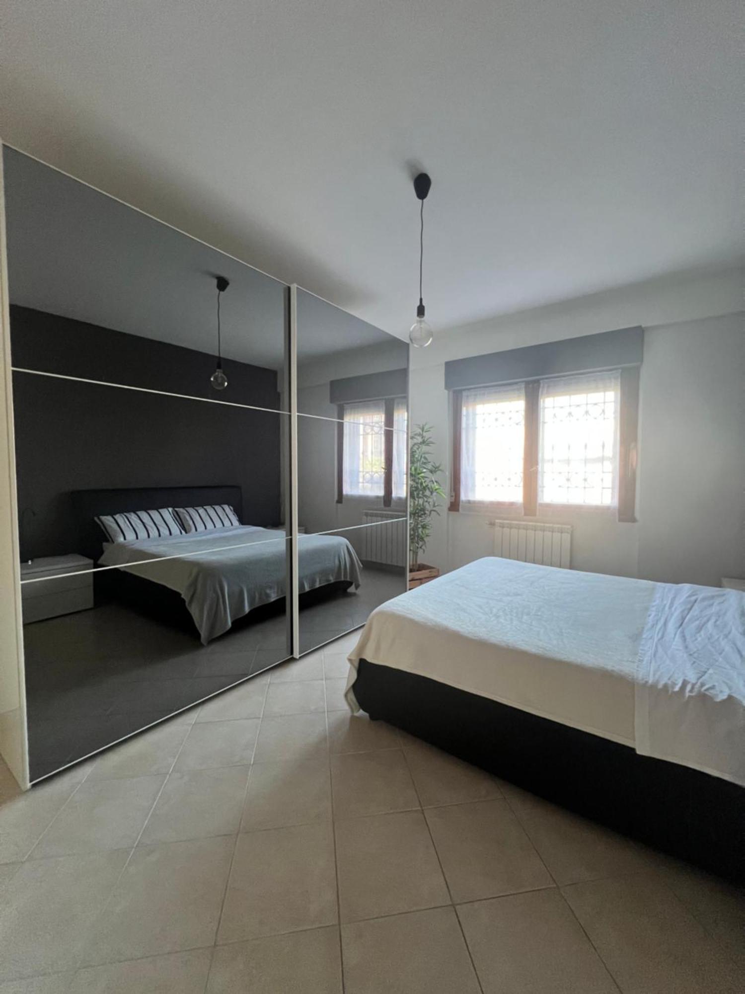 Ninni'S Home Rome Luaran gambar