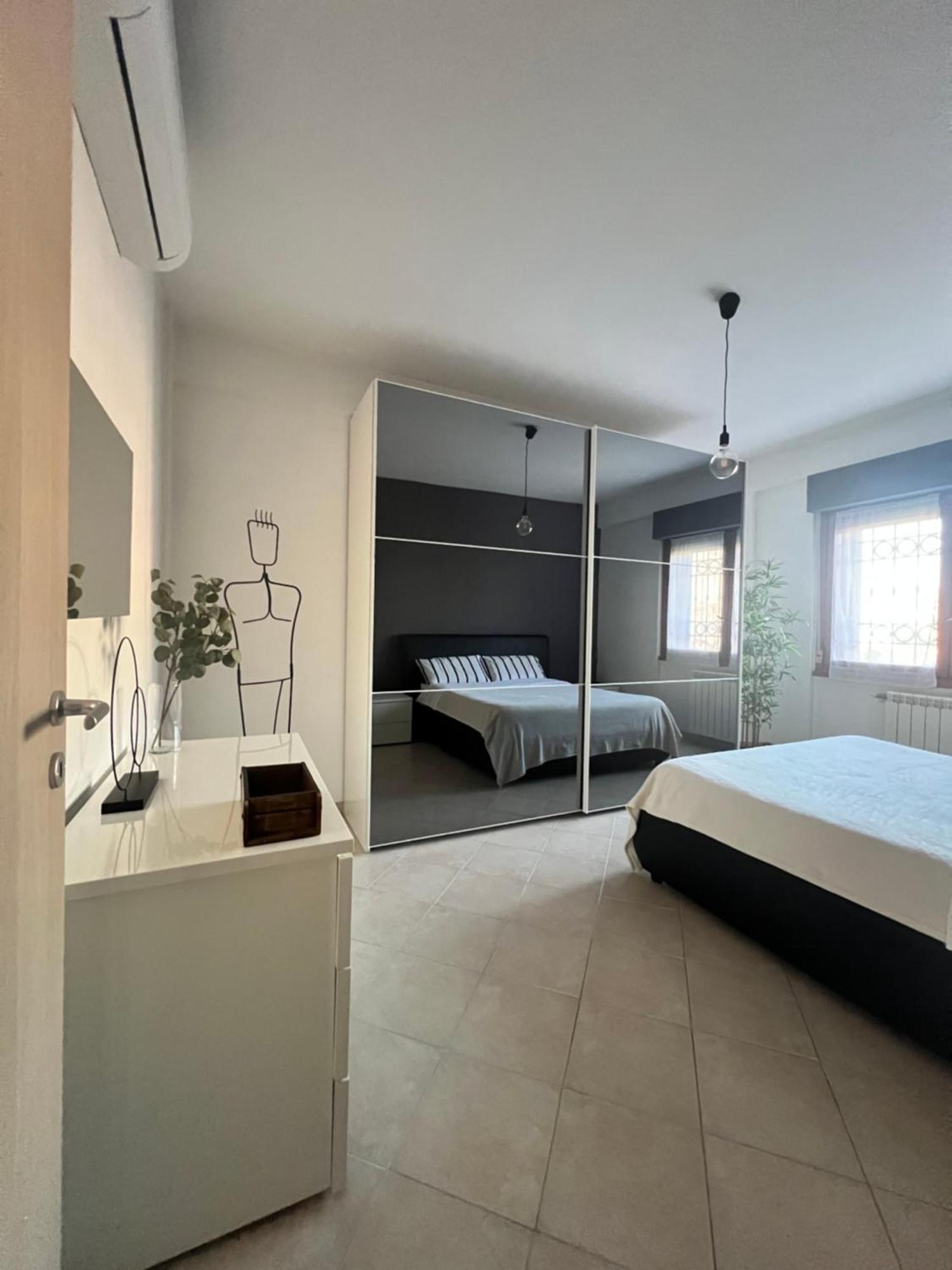 Ninni'S Home Rome Luaran gambar